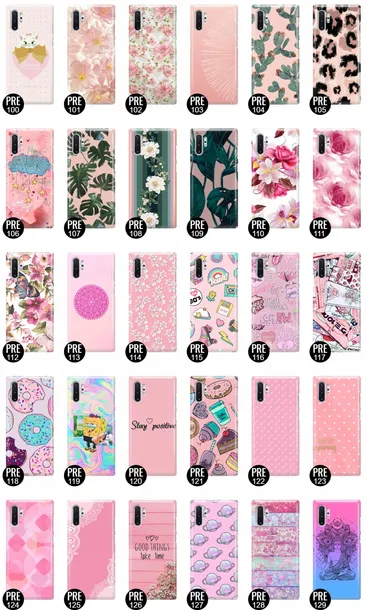 etui-grube-2mm-do-samsung-note-10-plus-case-wzory-dedykowany-model-samsung-note-10-plus