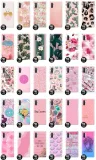 etui-grube-2mm-do-samsung-note-10-plus-case-wzory-dedykowany-model-samsung-note-10-plus