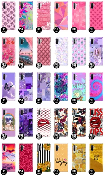etui-grube-2mm-do-samsung-note-10-plus-case-wzory-przeznaczenie-samsung