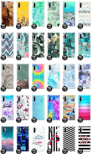 etui-grube-2mm-do-samsung-note-10-plus-case-wzory-kolor-wielokolorowy