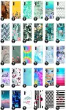 etui-grube-2mm-do-samsung-note-10-plus-case-wzory-kolor-wielokolorowy