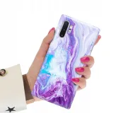 etui-grube-2mm-do-samsung-note-10-plus-case-wzory