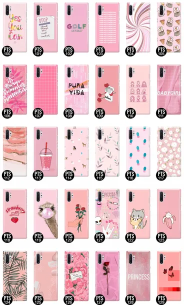 etui-grube-2mm-do-samsung-note-10-plus-case-wzory-dedykowany-model-samsung-note-10-plus