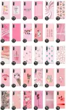 etui-grube-2mm-do-samsung-note-10-plus-case-wzory-dedykowany-model-samsung-note-10-plus