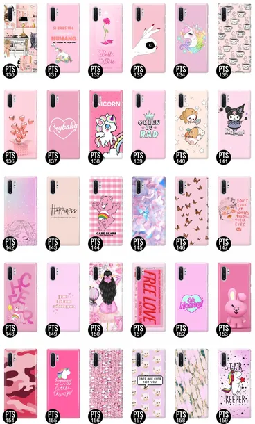 etui-grube-2mm-do-samsung-note-10-plus-case-wzory-przeznaczenie-samsung