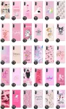 etui-grube-2mm-do-samsung-note-10-plus-case-wzory-przeznaczenie-samsung