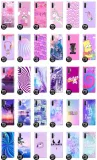 etui-grube-2mm-do-samsung-note-10-plus-case-wzory-kolor-wielokolorowy