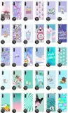 etui-grube-2mm-do-samsung-note-10-plus-case-wzory-typ-plecki