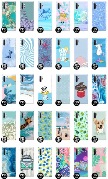 etui-grube-2mm-do-samsung-note-10-plus-case-wzory-material-tworzywo-sztuczne