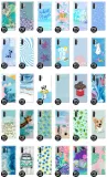 etui-grube-2mm-do-samsung-note-10-plus-case-wzory-material-tworzywo-sztuczne
