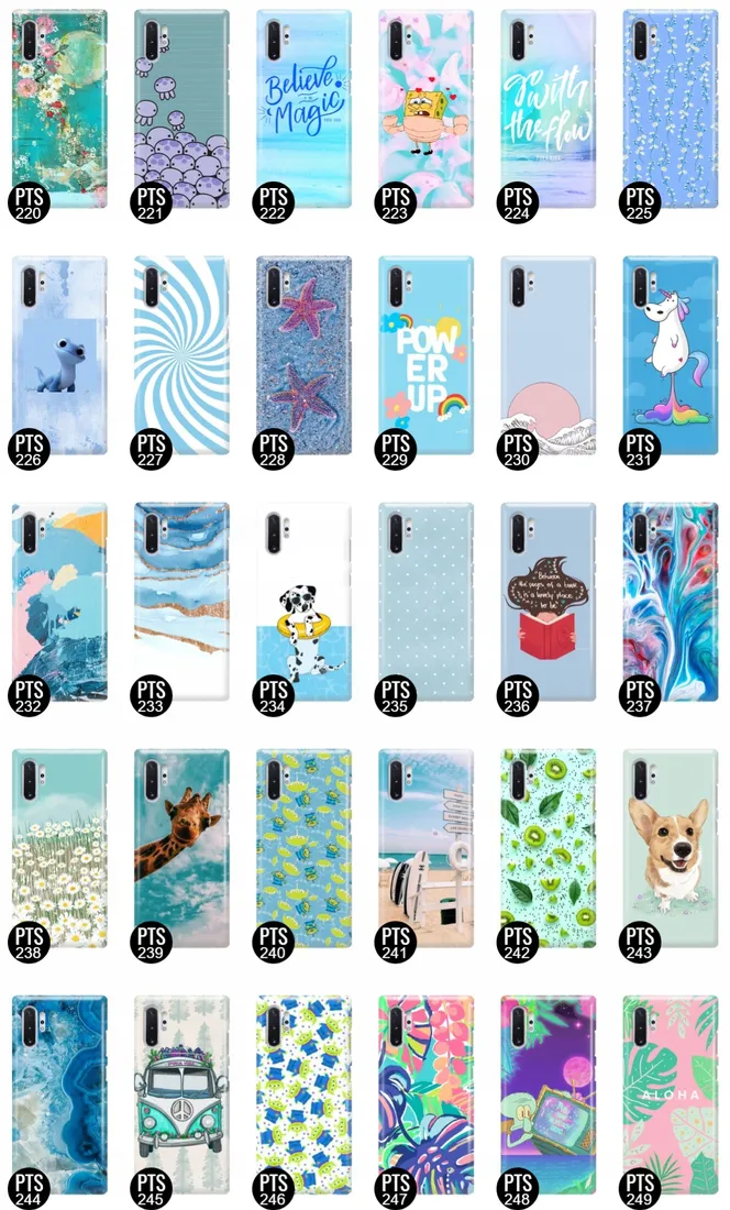 etui-grube-2mm-do-samsung-note-10-plus-case-wzory