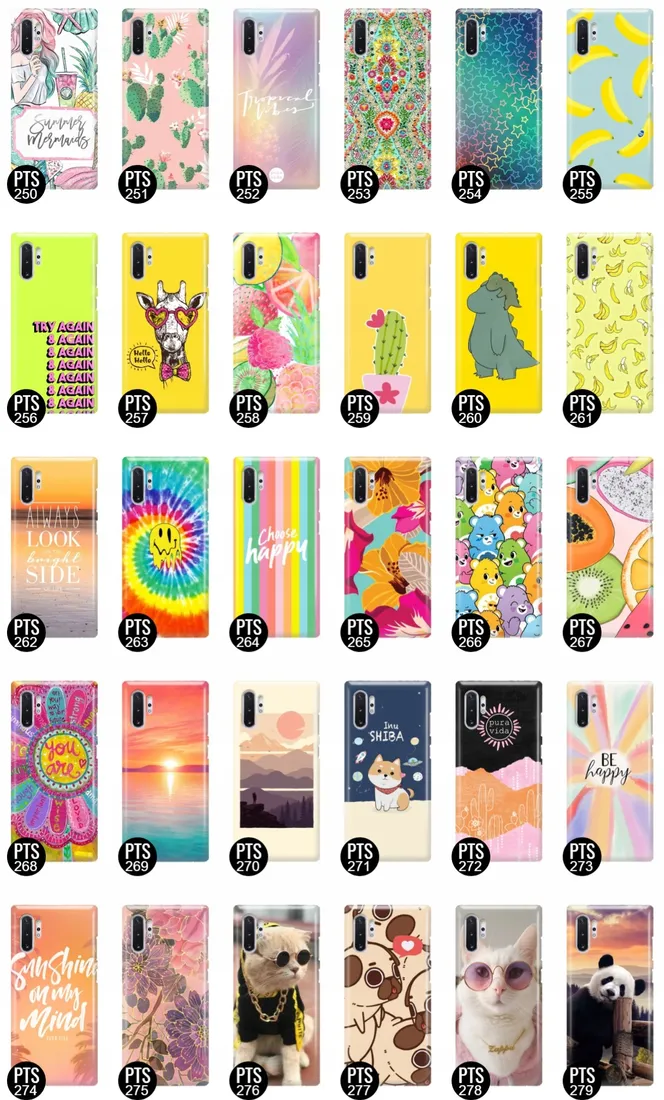 etui-grube-2mm-do-samsung-note-10-plus-case-wzory