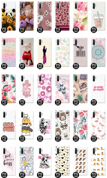 etui-grube-2mm-do-samsung-note-10-plus-case-wzory-przekatna-ekranu-0