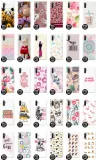 etui-grube-2mm-do-samsung-note-10-plus-case-wzory-przekatna-ekranu-0