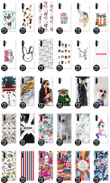 etui-grube-2mm-do-samsung-note-10-plus-case-wzory-stan-nowy-dedykowany-model-samsung-note-10-plus