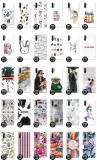 etui-grube-2mm-do-samsung-note-10-plus-case-wzory-stan-nowy-dedykowany-model-samsung-note-10-plus