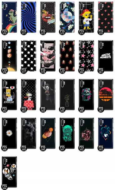etui-grube-2mm-do-samsung-note-10-plus-case-wzory-stan-nowy-kolor-wielokolorowy