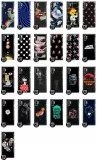 etui-grube-2mm-do-samsung-note-10-plus-case-wzory-stan-nowy-kolor-wielokolorowy