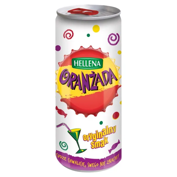 hellena-oranzada-biala-250-ml