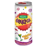 hellena-oranzada-biala-250-ml