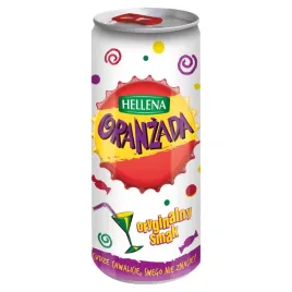 hellena-oranzada-biala-250-ml