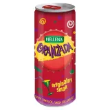 hellena-oranzada-czerwona-250-ml