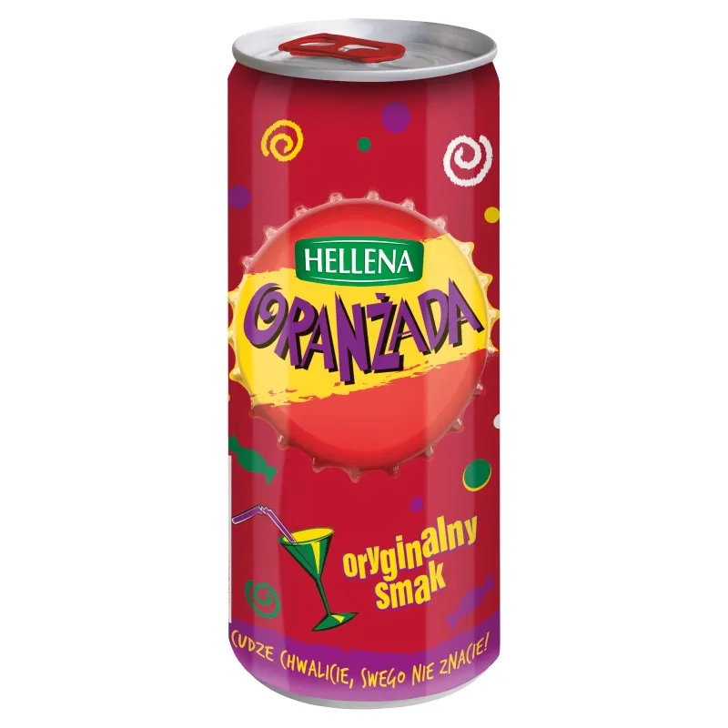 hellena-oranzada-czerwona-250-ml