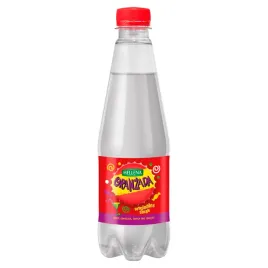 hellena-oranzada-biala-400-ml