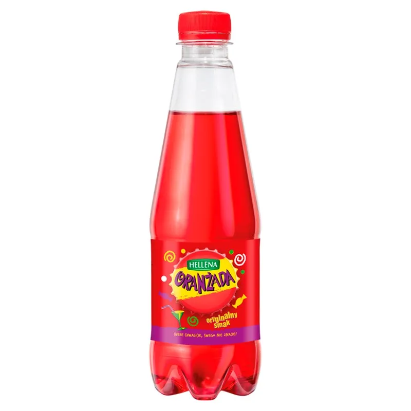 hellena-oranzada-czerwona-400-ml