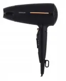 suszarka-sencor-shd-0045bk