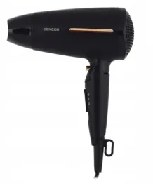 suszarka-sencor-shd-0045bk