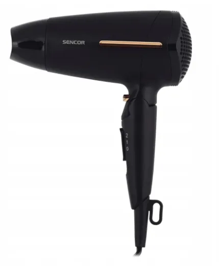suszarka-sencor-shd-0045bk
