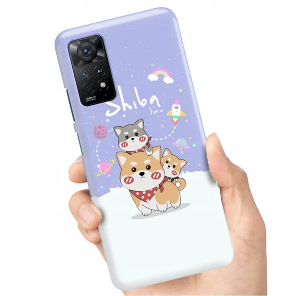 etui-grube-2mm-do-xiaomi-redmi-note-11-pro-plus-5g