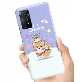 etui-grube-2mm-do-xiaomi-redmi-note-11-pro-plus-5g