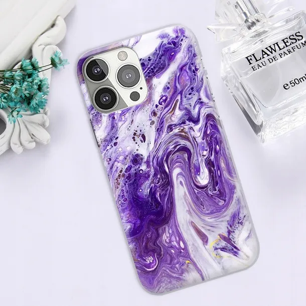 etui-grube-2mm-do-xiaomi-redmi-note-11-pro-plus-5g-stan-nowy