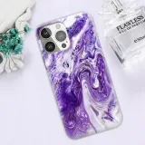 etui-grube-2mm-do-xiaomi-redmi-note-11-pro-plus-5g-stan-nowy
