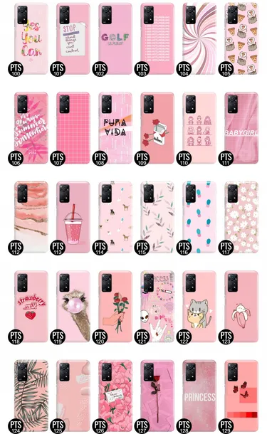 etui-grube-2mm-do-xiaomi-redmi-note-11-pro-plus-5g-dedykowany-model-redmi-note-11-pro-plus-5g
