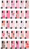 etui-grube-2mm-do-xiaomi-redmi-note-11-pro-plus-5g-dedykowany-model-redmi-note-11-pro-plus-5g
