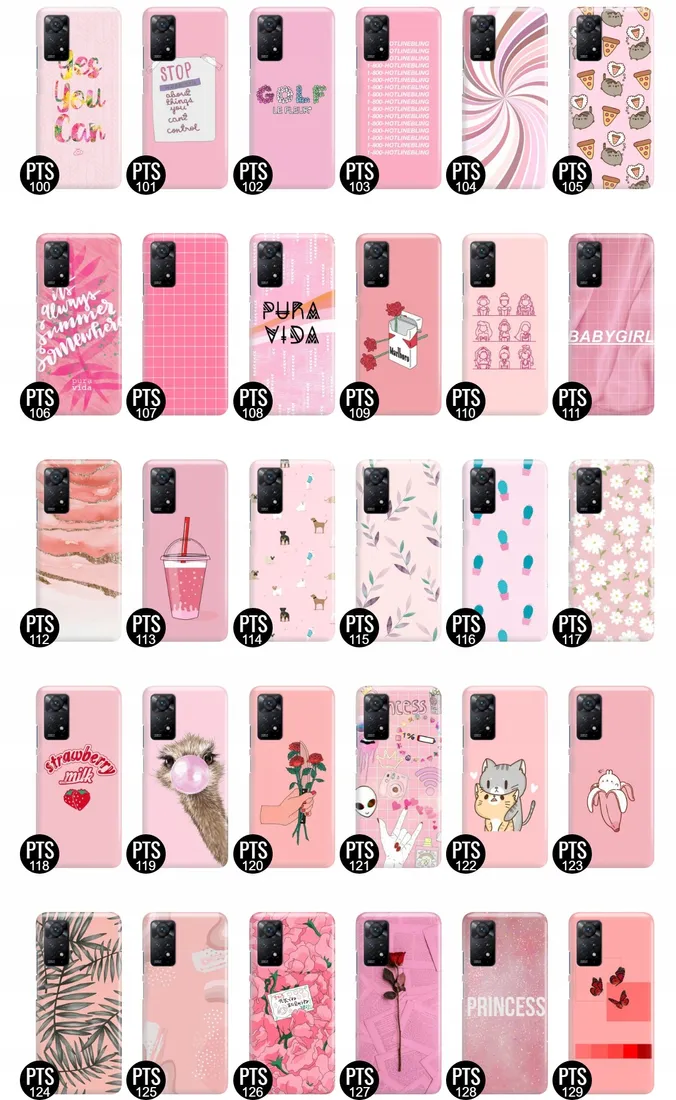 etui-grube-2mm-do-xiaomi-redmi-note-11-pro-plus-5g