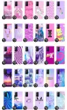 etui-grube-2mm-do-xiaomi-redmi-note-11-pro-plus-5g-kolor-wielokolorowy