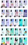 etui-grube-2mm-do-xiaomi-redmi-note-11-pro-plus-5g-typ-plecki