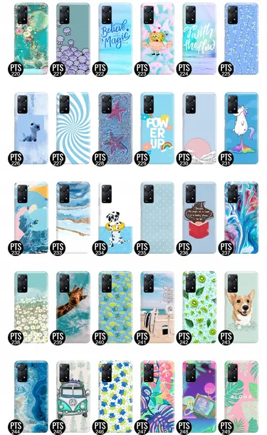 etui-grube-2mm-do-xiaomi-redmi-note-11-pro-plus-5g-material-tworzywo-sztuczne