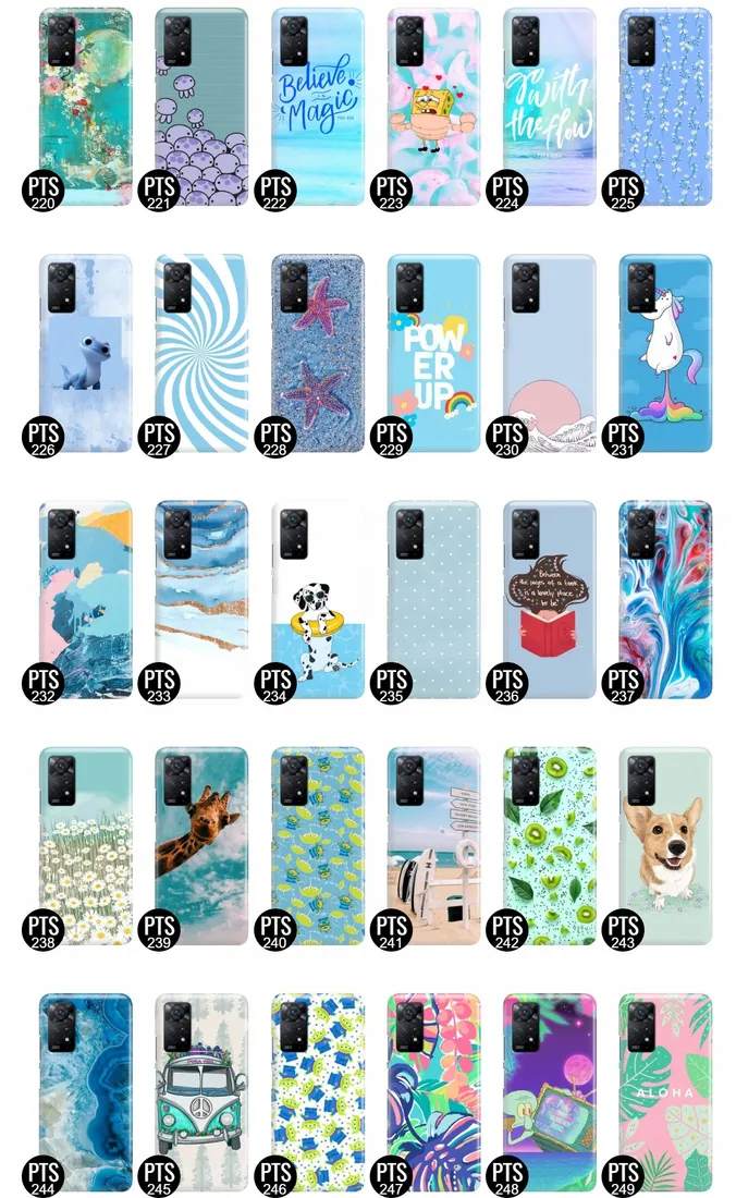 etui-grube-2mm-do-xiaomi-redmi-note-11-pro-plus-5g