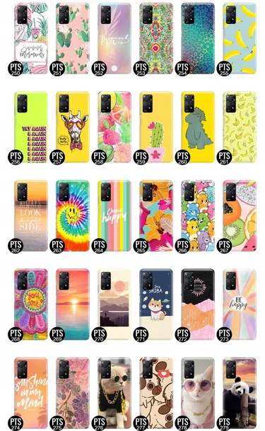 etui-grube-2mm-do-xiaomi-redmi-note-11-pro-plus-5g-funkcje-pochlanianie-wstrzasow