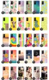 etui-grube-2mm-do-xiaomi-redmi-note-11-pro-plus-5g-funkcje-pochlanianie-wstrzasow