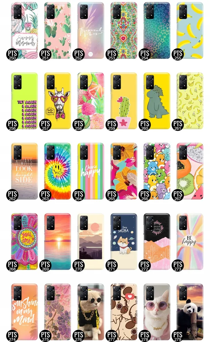 etui-grube-2mm-do-xiaomi-redmi-note-11-pro-plus-5g
