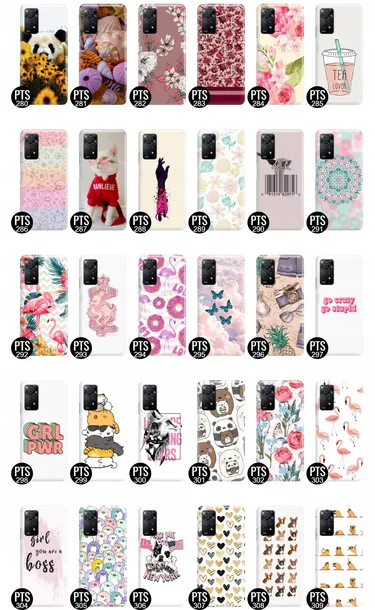 etui-grube-2mm-do-xiaomi-redmi-note-11-pro-plus-5g-przekatna-ekranu-0