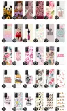 etui-grube-2mm-do-xiaomi-redmi-note-11-pro-plus-5g-przekatna-ekranu-0