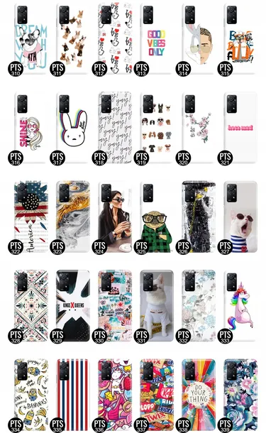 etui-grube-2mm-do-xiaomi-redmi-note-11-pro-plus-5g-stan-nowy-dedykowany-model-redmi-note-11-pro-plus-5g