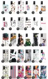 etui-grube-2mm-do-xiaomi-redmi-note-11-pro-plus-5g-stan-nowy-dedykowany-model-redmi-note-11-pro-plus-5g